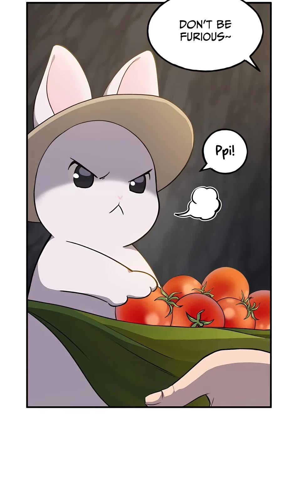 Solo Farming In The Tower, Chapter 6 image 48